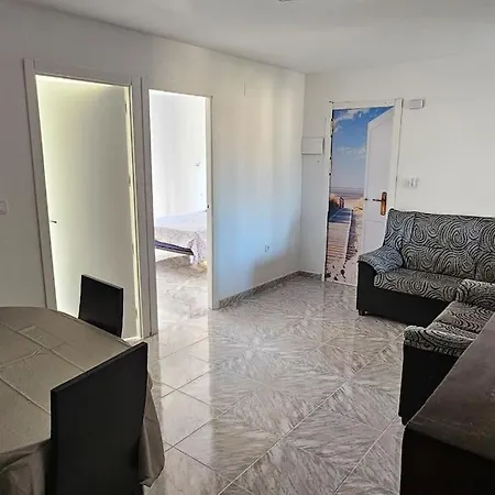 Piso En Elda, Alicante Elda